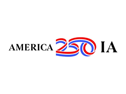 America 250 | Governor Kim Reynolds